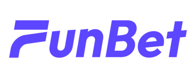 Funbet Casino logo